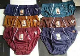 MEN PANTIES.jpg